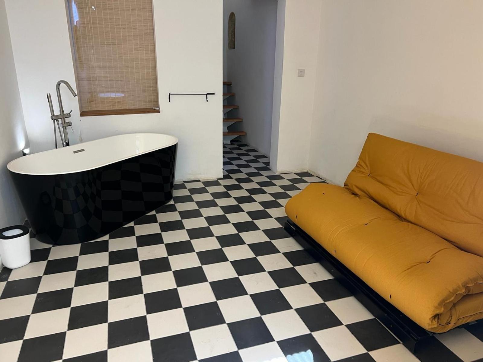 Valletta Seaview Townhouse Kültér fotó
