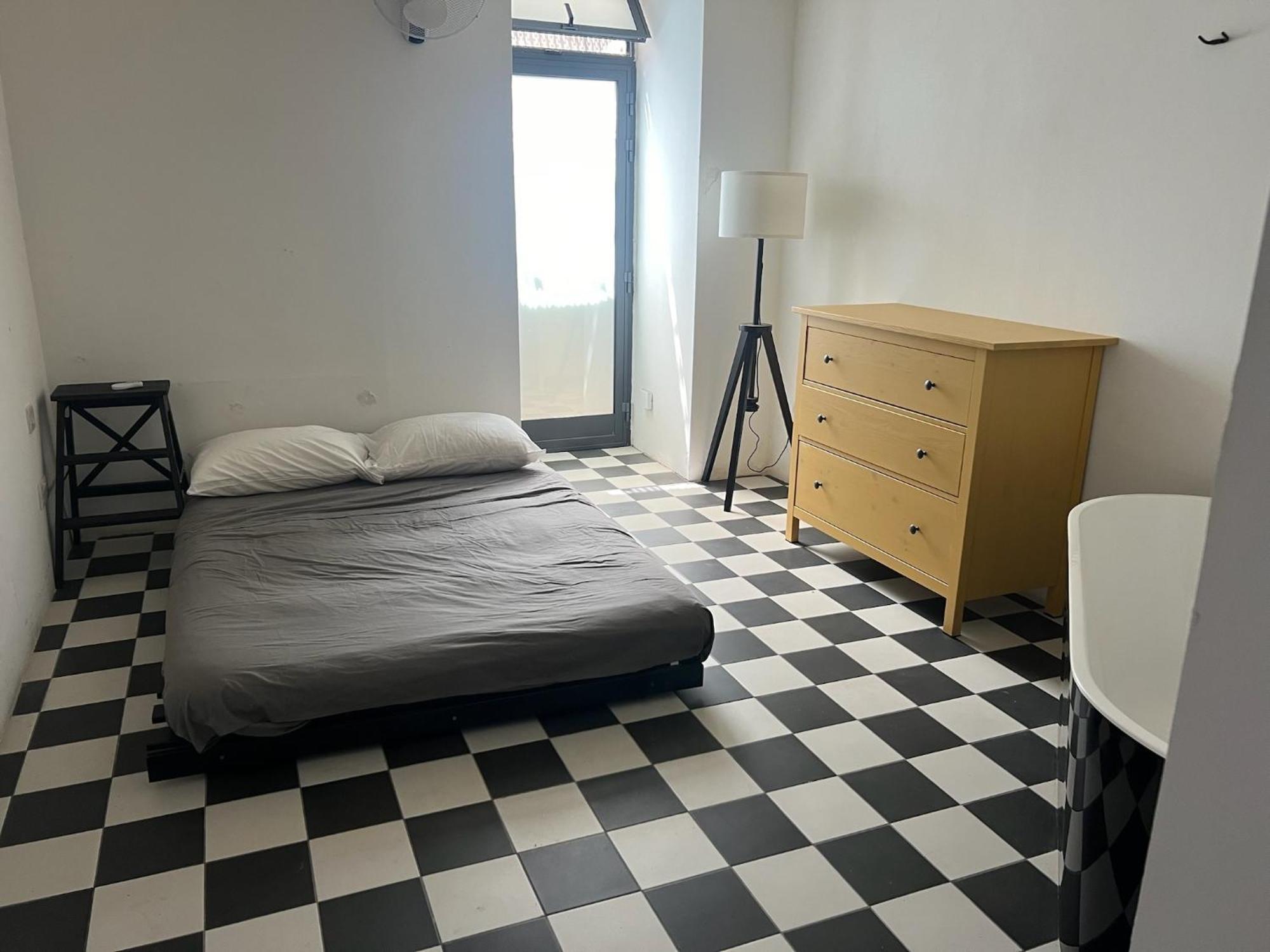 Valletta Seaview Townhouse Kültér fotó